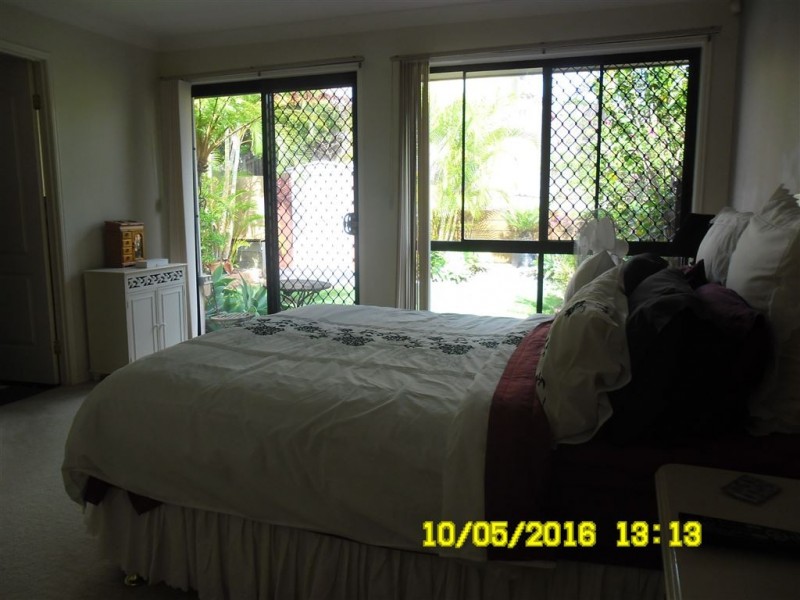 17 Davenport Parade, North Lakes QLD 4509