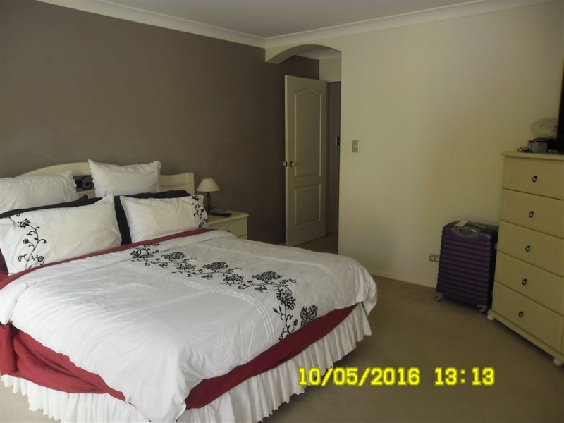 17 Davenport Parade, North Lakes QLD 4509