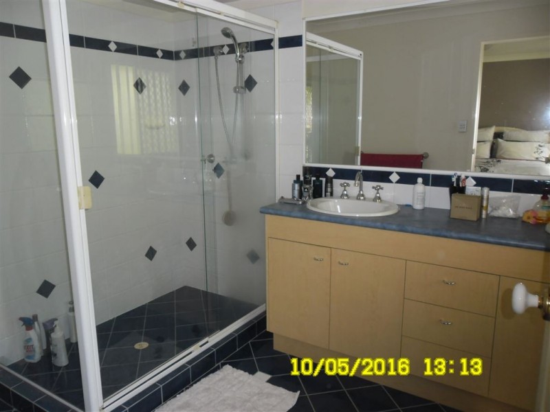 17 Davenport Parade, North Lakes QLD 4509