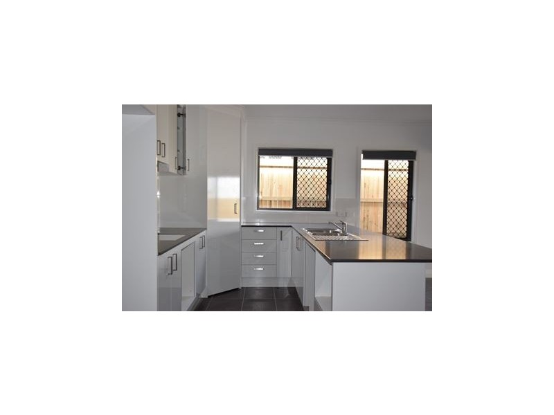 18 Sawmill Drive, Griffin QLD 4503