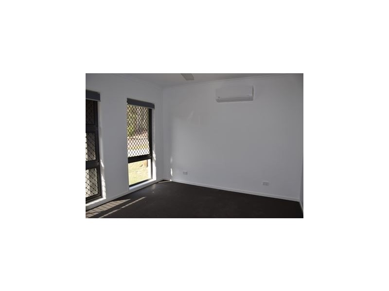 18 Sawmill Drive, Griffin QLD 4503