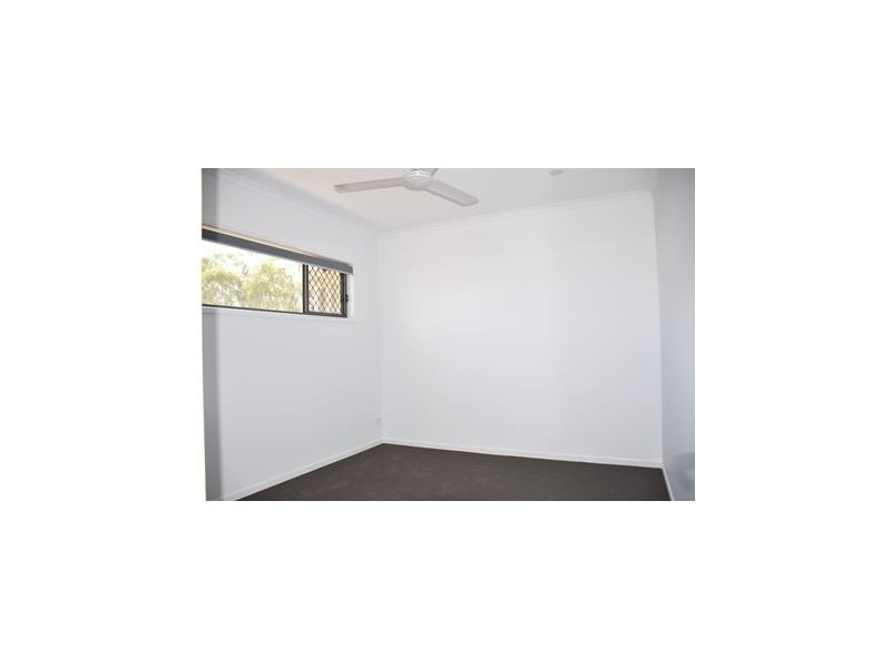 18 Sawmill Drive, Griffin QLD 4503