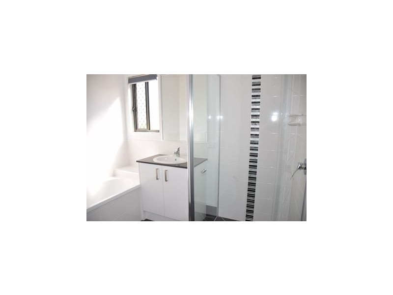 18 Sawmill Drive, Griffin QLD 4503