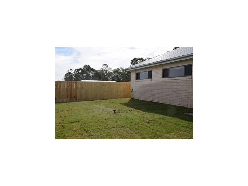 18 Sawmill Drive, Griffin QLD 4503