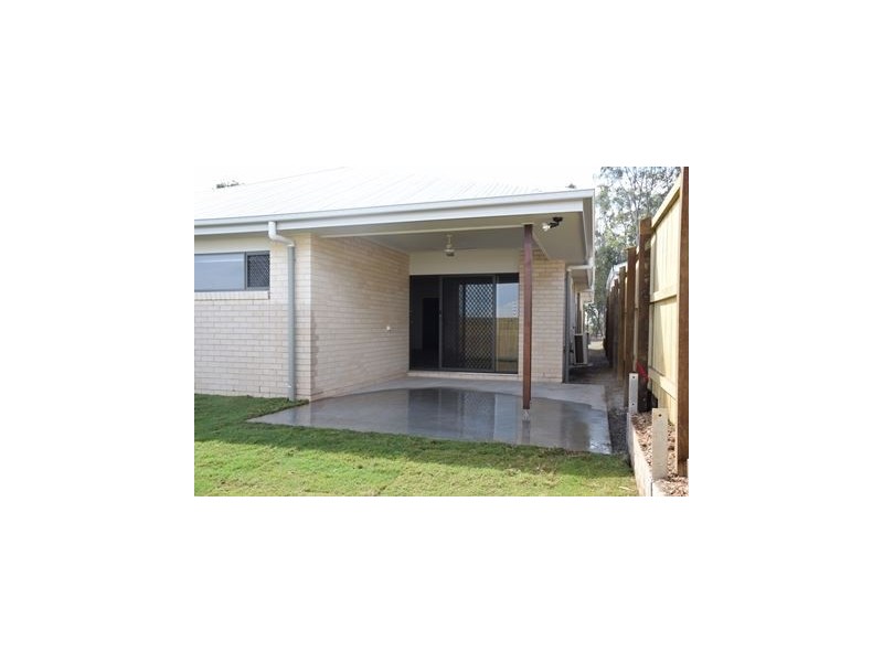 18 Sawmill Drive, Griffin QLD 4503