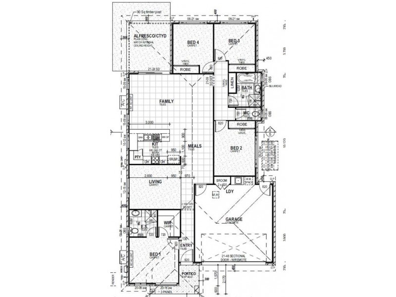 18 Sawmill Drive, Griffin QLD 4503