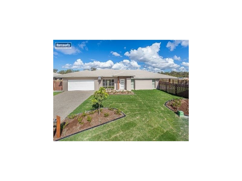 69 Fodora Place, Burpengary QLD 4505