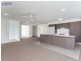 69 Fodora Place, Burpengary QLD 4505