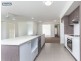 69 Fodora Place, Burpengary QLD 4505