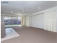 69 Fodora Place, Burpengary QLD 4505