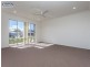 69 Fodora Place, Burpengary QLD 4505