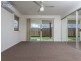 69 Fodora Place, Burpengary QLD 4505