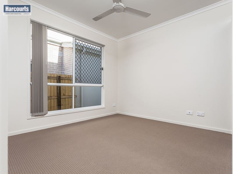 1/10 Capuchin Close, Dakabin QLD 4503