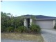 36 Sears Parade, North Lakes QLD 4509