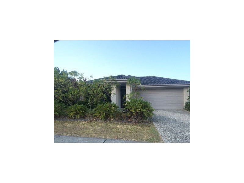36 Sears Parade, North Lakes QLD 4509