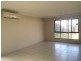 36 Sears Parade, North Lakes QLD 4509
