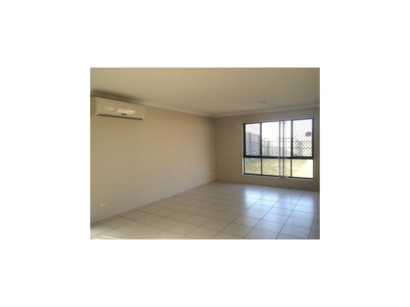 36 Sears Parade, North Lakes QLD 4509