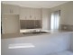 36 Sears Parade, North Lakes QLD 4509