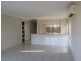36 Sears Parade, North Lakes QLD 4509