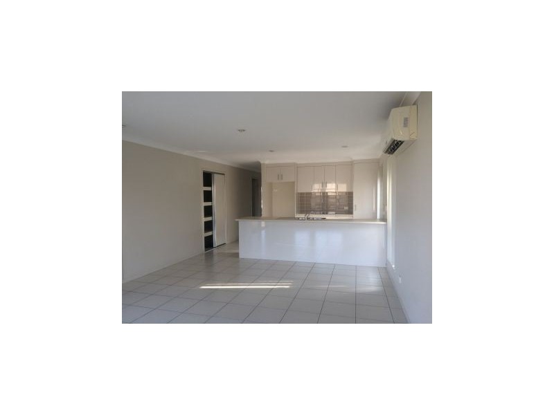 36 Sears Parade, North Lakes QLD 4509