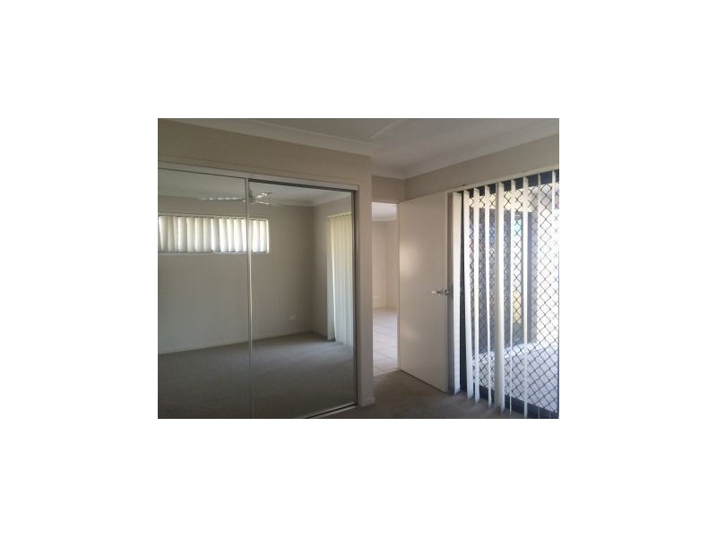 36 Sears Parade, North Lakes QLD 4509
