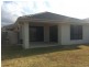 36 Sears Parade, North Lakes QLD 4509