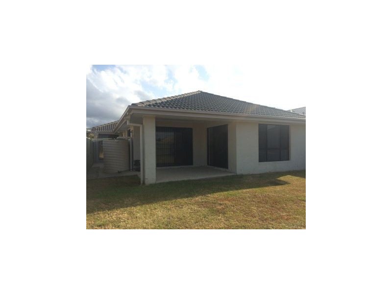 36 Sears Parade, North Lakes QLD 4509