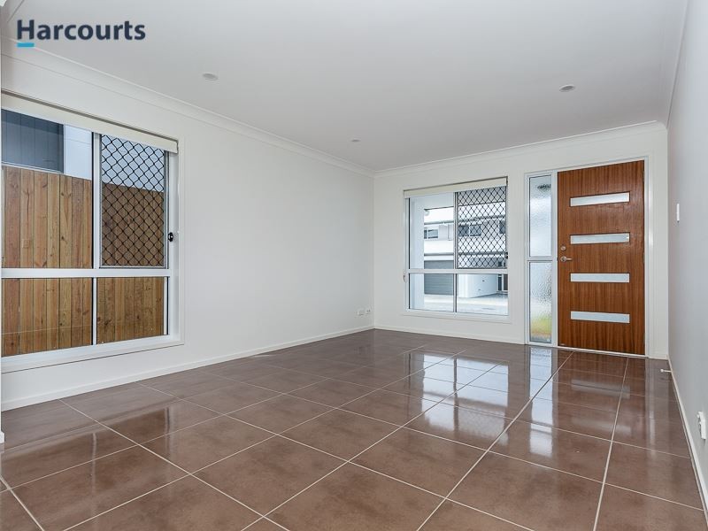 6/1 Mckenzie Road, Mango Hill QLD 4509