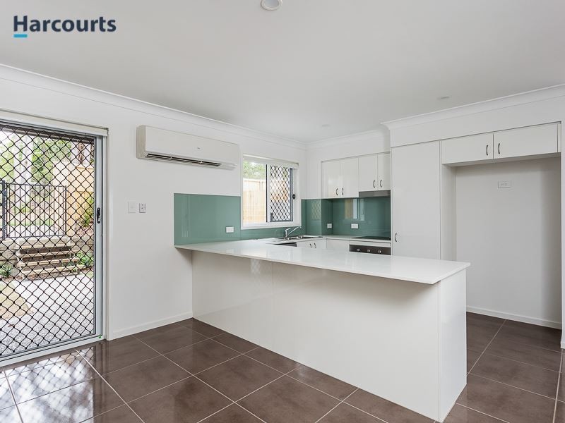 6/1 Mckenzie Road, Mango Hill QLD 4509