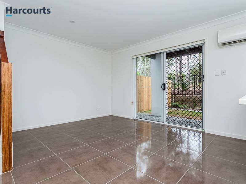 6/1 Mckenzie Road, Mango Hill QLD 4509