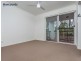 6/1 Mckenzie Road, Mango Hill QLD 4509