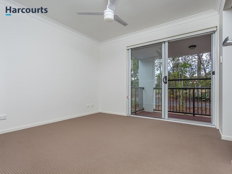 6/1 Mckenzie Road, Mango Hill QLD 4509