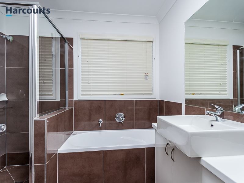 6/1 Mckenzie Road, Mango Hill QLD 4509