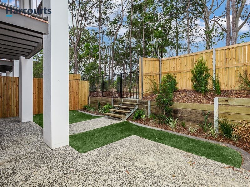 6/1 Mckenzie Road, Mango Hill QLD 4509