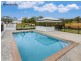 6/1 Mckenzie Road, Mango Hill QLD 4509