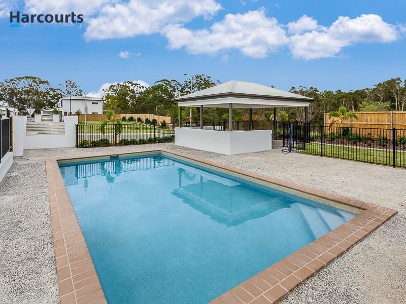 6/1 Mckenzie Road, Mango Hill QLD 4509