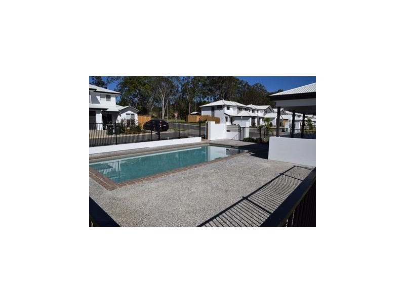 6/1 Mckenzie Road, Mango Hill QLD 4509