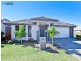 10 Cascades Street, North Lakes QLD 4509