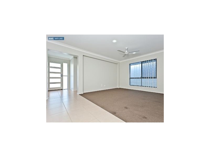 10 Cascades Street, North Lakes QLD 4509