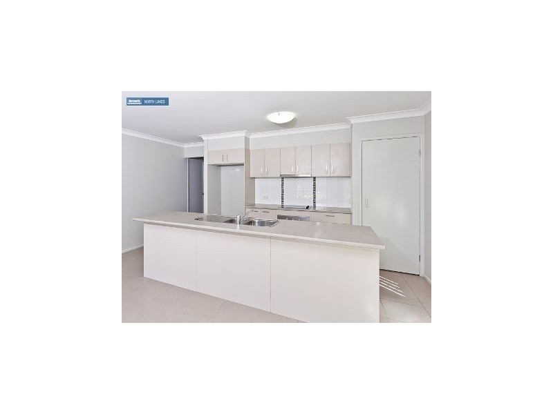 10 Cascades Street, North Lakes QLD 4509
