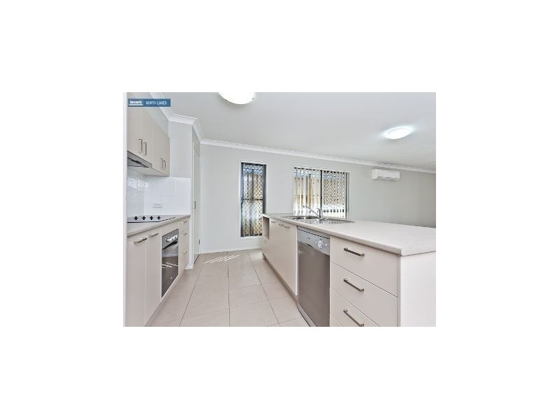 10 Cascades Street, North Lakes QLD 4509