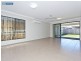 10 Cascades Street, North Lakes QLD 4509