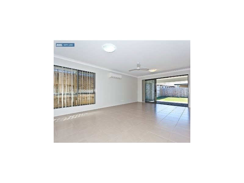 10 Cascades Street, North Lakes QLD 4509
