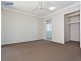 10 Cascades Street, North Lakes QLD 4509