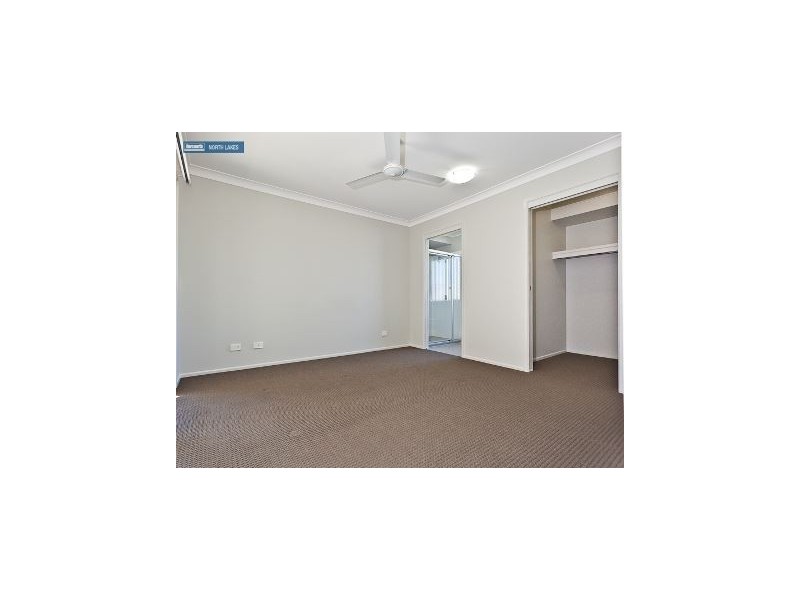 10 Cascades Street, North Lakes QLD 4509
