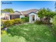 31 Whitfield Crescent, North Lakes QLD 4509