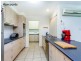 31 Whitfield Crescent, North Lakes QLD 4509