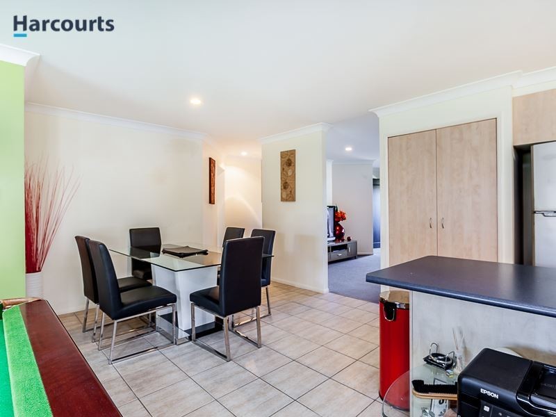 31 Whitfield Crescent, North Lakes QLD 4509