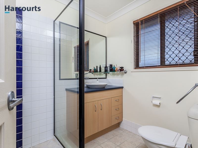 31 Whitfield Crescent, North Lakes QLD 4509