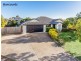 31 Whitfield Crescent, North Lakes QLD 4509